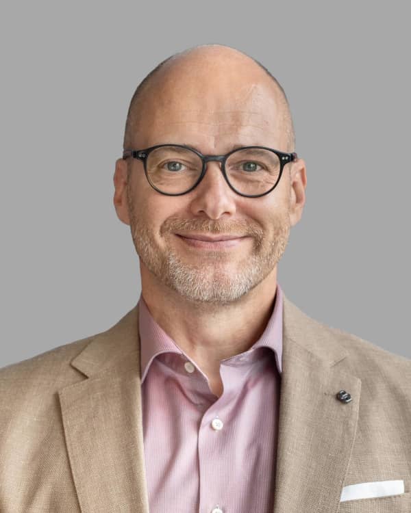 Ville-Matti Koskinen